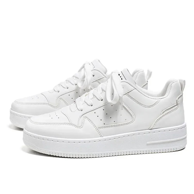 Original Men and Women Sports Shoes