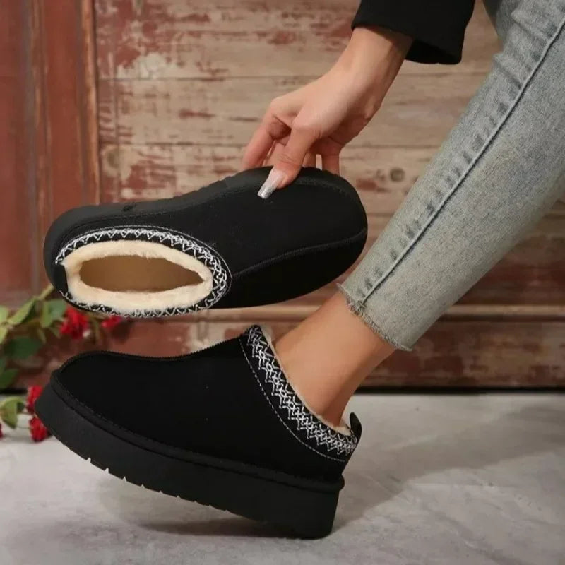 Chelsea Ankle Boots Women