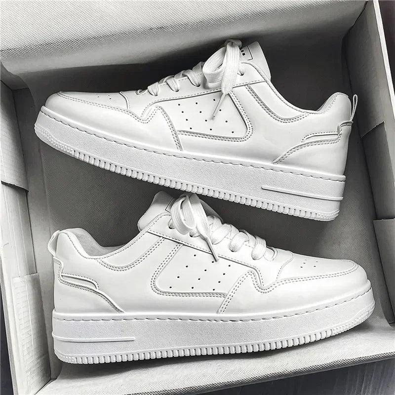 Original Men and Women Sports Shoes