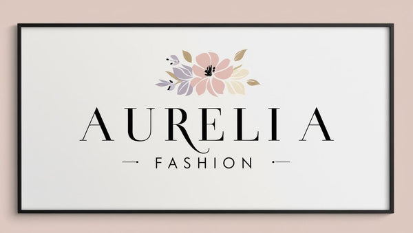 Aurelia Fashion