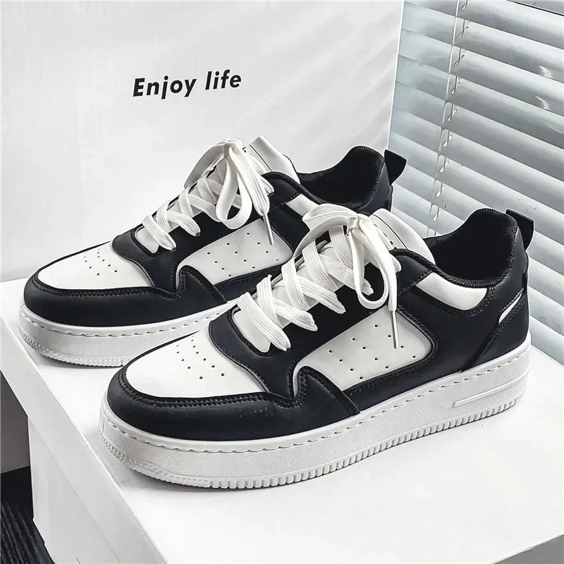 Original Men and Women Sports Shoes 