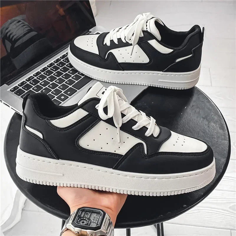 Original Men and Women Sports Shoes 