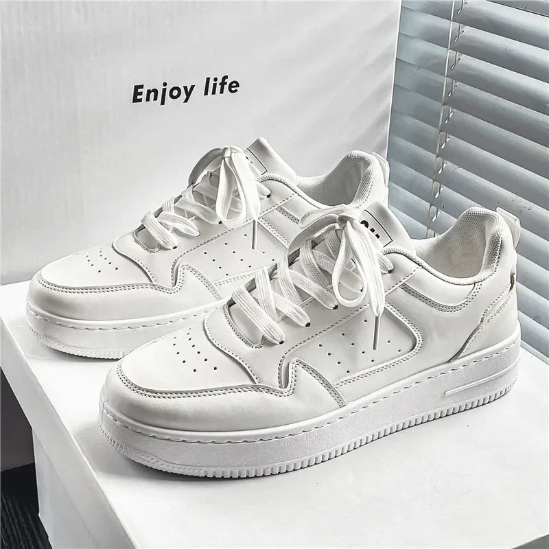 Original Men and Women Sports Shoes 