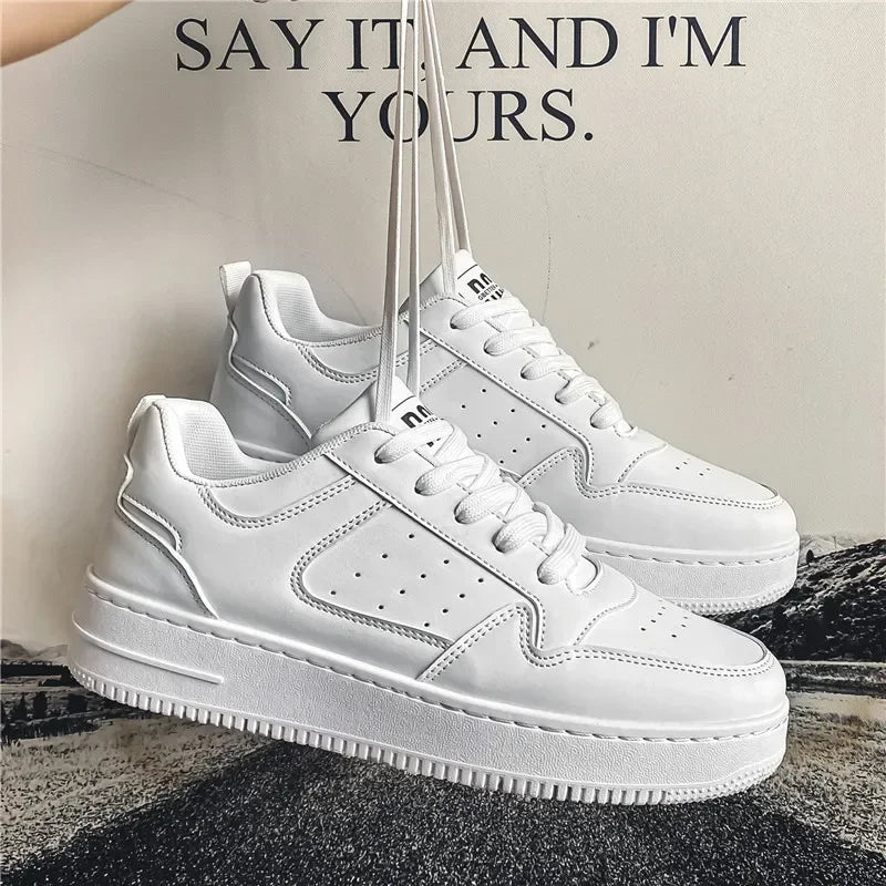 Original Men and Women Sports Shoes 