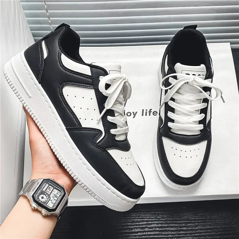 Original Men and Women Sports Shoes 