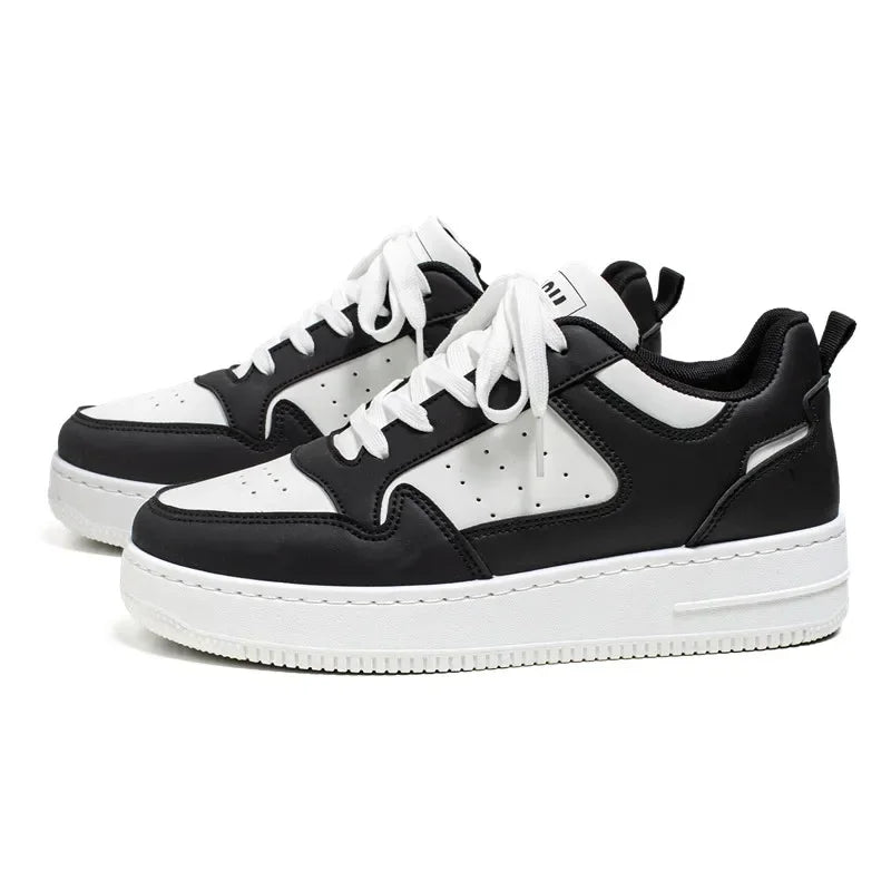 Original Men and Women Sports Shoes 