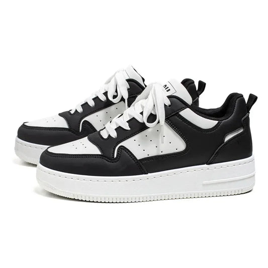 Original Men and Women Sports Shoes 