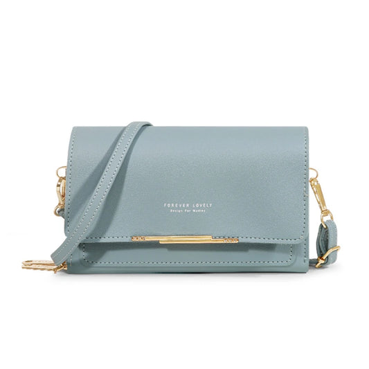 Women's Wallet Multi Card Large Capacity 